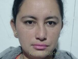 Keyla_Maxter Visio Tchats