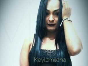 Keylamilena