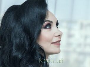 KeyraJud