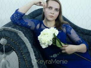 KeyraMenie