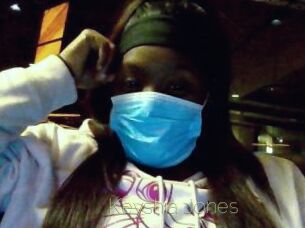 Keyshia_Jones