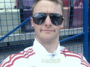 Keza18 Visio Tchats