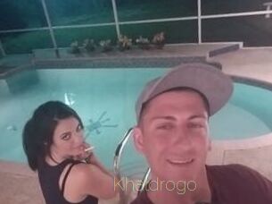 Khal_drogo