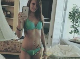 Khaleesi23