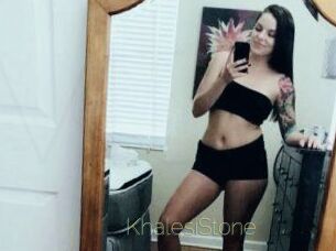 KhalesiStone