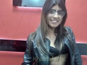 KhalifaAnnat