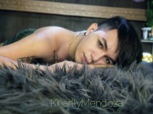 KharllyMendoza