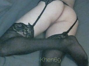 Khen69