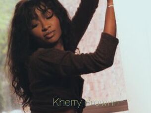 Kherry_Brownn