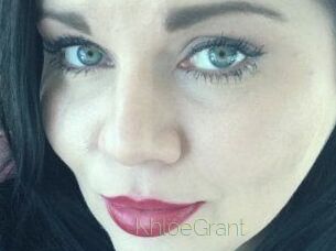 KhloeGrant