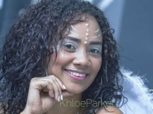 KhloeParker