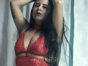 KhloeRRoss