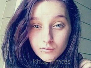 KhloeThmoas