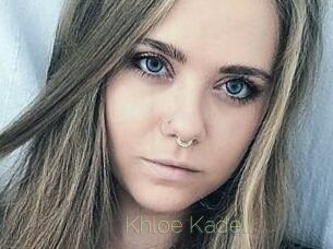 Khloe_Kadell