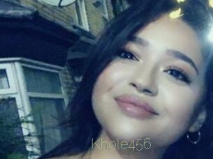 Khole456 Visio Tchats