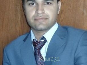 Khur2311