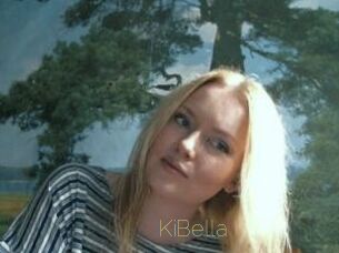 Ki_Bella