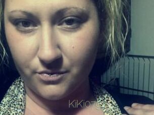 KiKi0794