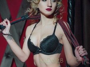 KiaDoll18
