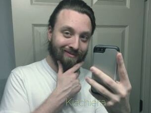 Kiachiera