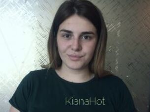 KianaHot