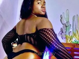 Kiana_jay Visio Tchats