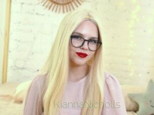 KiannaNicholls