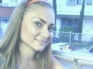 Kianna_Cooper