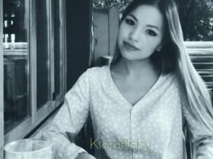 KiaraBaby