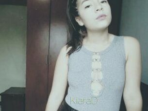 KiaraD