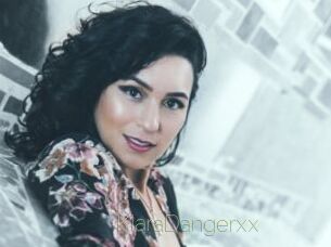 KiaraDangerxx
