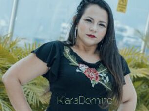 KiaraDomine
