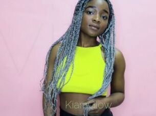 KiaraGlow