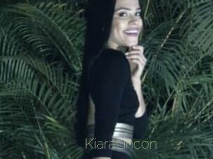 KiaraLincon
