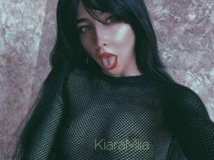 KiaraMiia