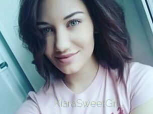 KiaraSweetGirl