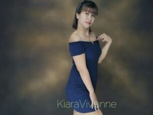 KiaraVivianne