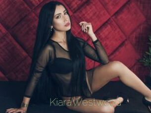 KiaraWestwood