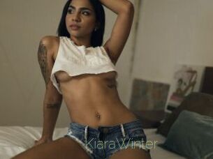 KiaraWinter
