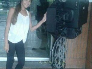 Kiara_Blue