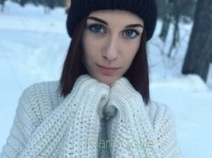 Kiara_Colle Visio Tchats