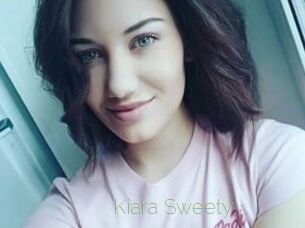 Kiara_Sweety