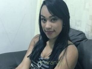 Kiara_nala