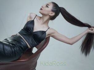 KidaRoss
