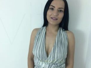 KieraFox