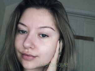 KieraKaye