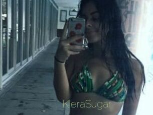 Kiera_Sugar