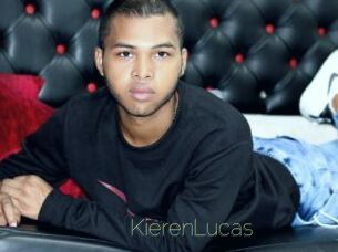 KierenLucas