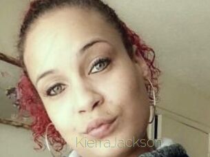 Kierra_Jackson