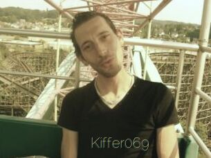 Kiffer069